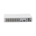 DS-7116HGHI-M1(E) - Vista 3