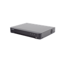 IDS-7204HQHI-M1/XT - Vista 1