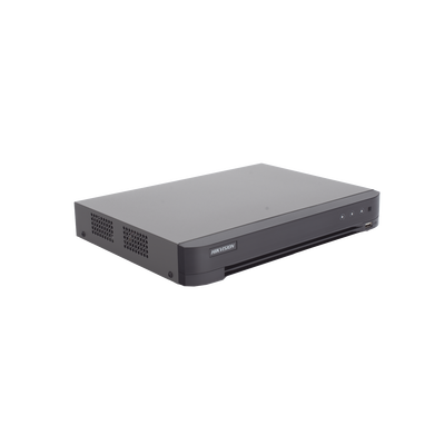 IDS-7204HQHI-M1/XT - Vista 3