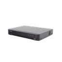 IDS-7204HUHI-M1/XT - Vista 1