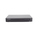 IDS-7204HUHI-M1/A/X - Vista 2