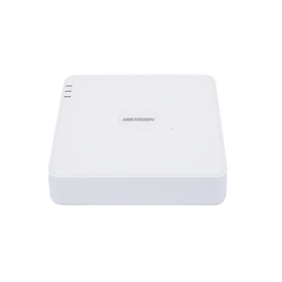 DS-7104HGHI-M1(C) - Vista 1