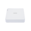 DS-7104HGHI-M1(C) - Vista 1