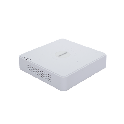 DS-7104HGHI-M1(C) - Vista 2