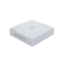 DS-7104HGHI-M1(C) - Vista 2