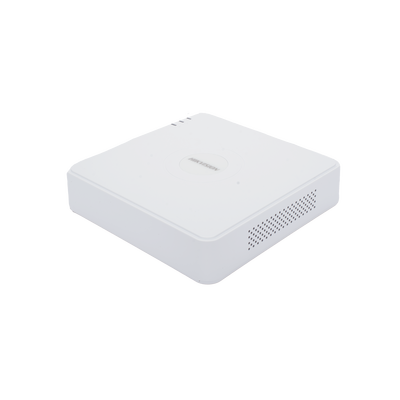 DS-7104HGHI-M1(C) - Vista 3