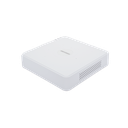 DS-7104HGHI-M1(C) - Vista 3