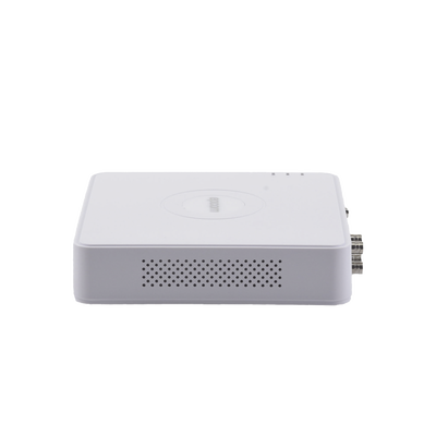 S04-TURBO-M1 - Vista 1