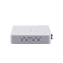 S04-TURBO-M1 - Vista 1