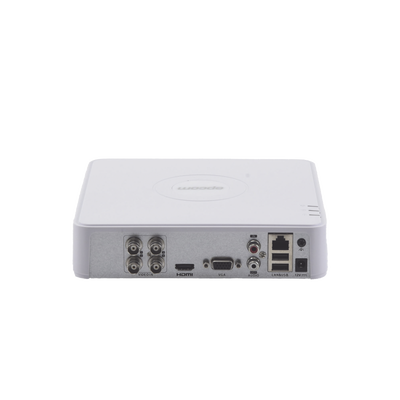 S04-TURBO-M1 - Vista 2