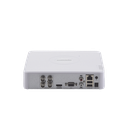 S04-TURBO-M1 - Vista 2