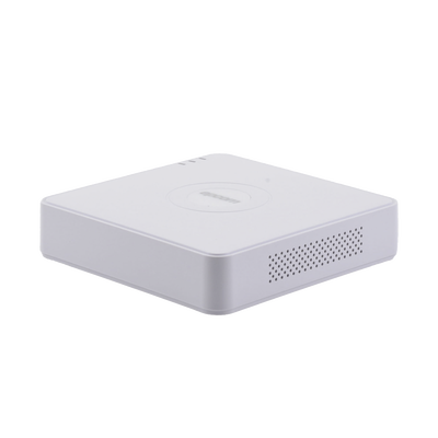 S04-TURBO-M1 - Vista 3