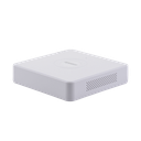 S04-TURBO-M1 - Vista 3