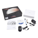 S04-TURBO-X - Vista 2