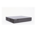 DVR-204Q-K1(C)(S) - Vista 1