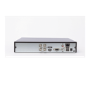 DVR-204Q-K1(C)(S) - Vista 3