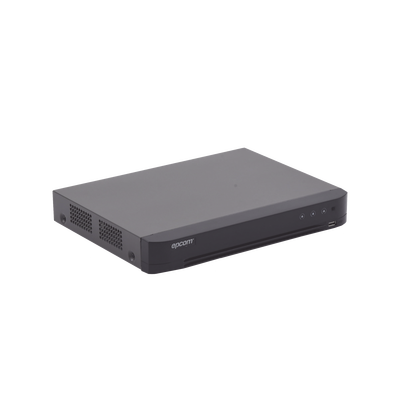 EV-4004TURBO-D - Vista 1