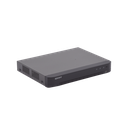 EV-4004TURBO-D - Vista 1