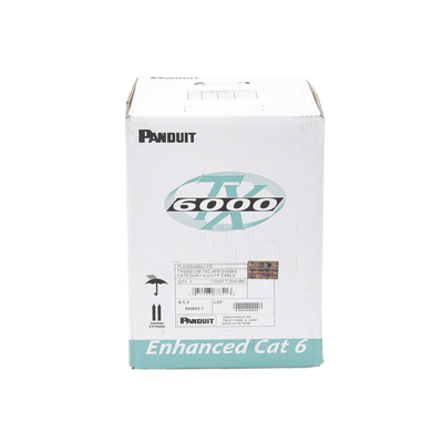 PUC6004BU-FE - Vista 1