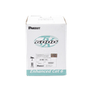 PUC6004BU-FE - Vista 1