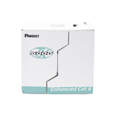 PUC6004BU-FE - Vista 2