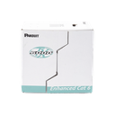 PUC6004BU-FE - Vista 2