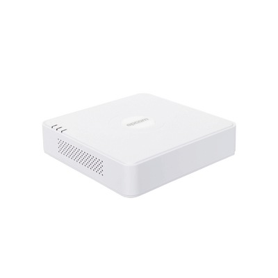 S08-TURBO-M1 - Vista 3