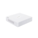 S08-TURBO-M1 - Vista 3