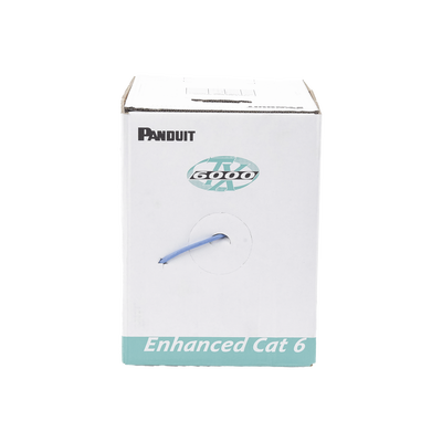 PUC6004BU-FE - Vista 3