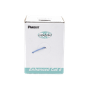 PUC6004BU-FE - Vista 3