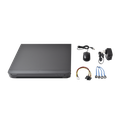 EV4008TURBO - Vista 3