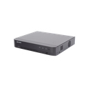 DS-7204HGHI-M1(T) - Vista 1