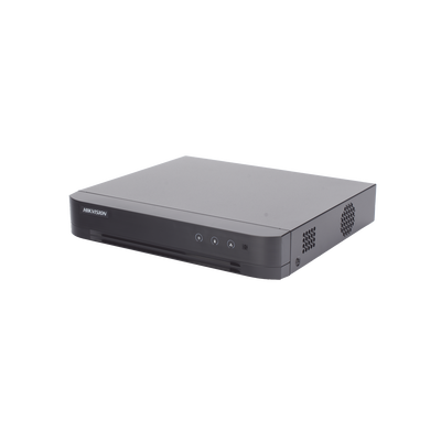 DS-7204HGHI-M1(T) - Vista 1