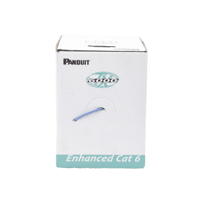 PUC6004BU-ME - Vista 2