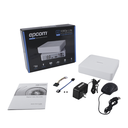 S04-TURBO-G2/A - Vista 3