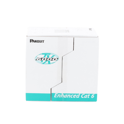 PUC6004WH-FE - Vista 1