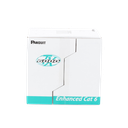 PUC6004WH-FE - Vista 1