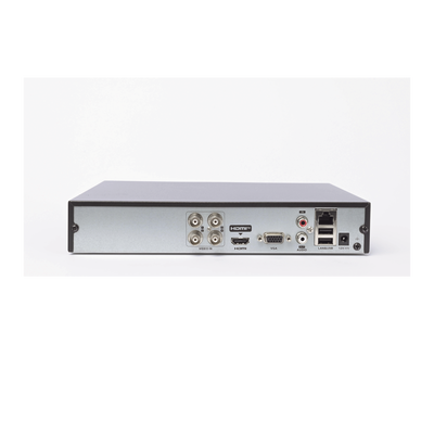 DVR-204U-M1(E) - Vista 3