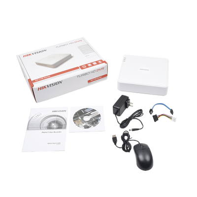 DS-7104HGHI-F1/N - Vista 2