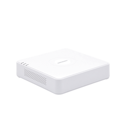 DS-7104HGHI-F1 - Vista 1