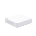 DS-7104HGHI-F1 - Vista 1