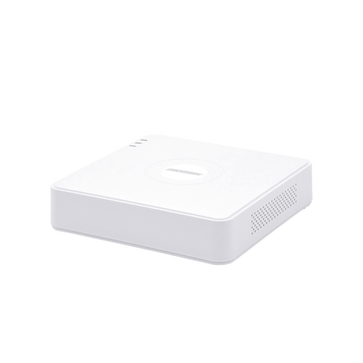 DS-7104HGHI-F1 - Vista 2