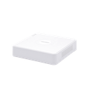 DS-7104HGHI-F1 - Vista 2