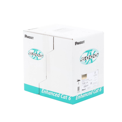 PUC6004WH-FE - Vista 2