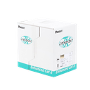 PUC6004WH-FE - Vista 2