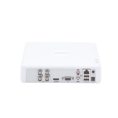 DS-7104HGHI-F1 - Vista 3