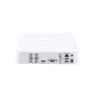 DS-7104HGHI-F1 - Vista 3