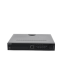 DS-7316HUHI-K4 - Vista 1