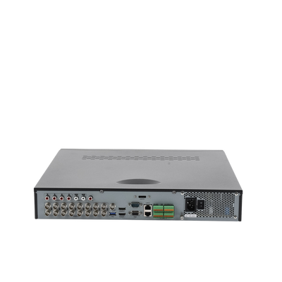 DS-7316HUHI-K4 - Vista 2