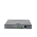 DS-7316HUHI-K4 - Vista 2